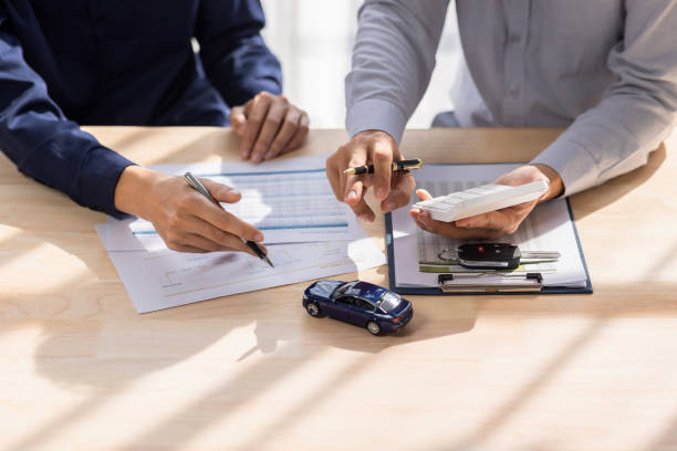 Save more on car insurance in Waxhaw, NC
